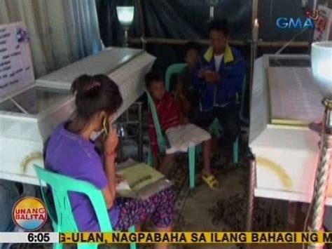 iyotan sa bahay|MAG.